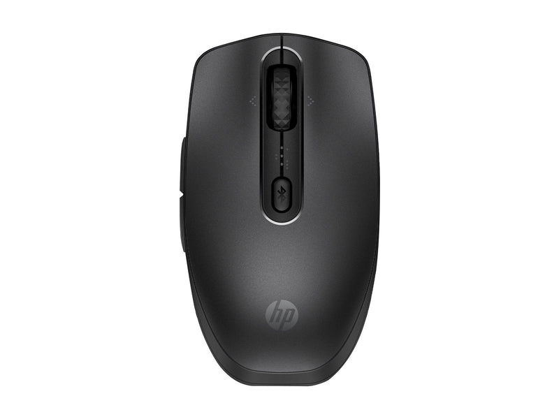 HP 690 - Maus (Schwarz)