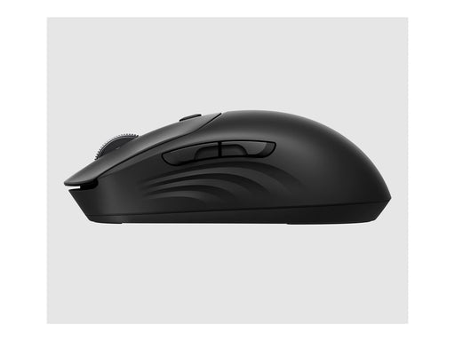 HP 700 Rechargeable Mouse - Maus ()