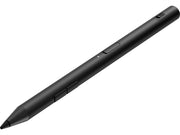 HP 700 Rechargeable Multi Pen - Stylus (Schwarz)