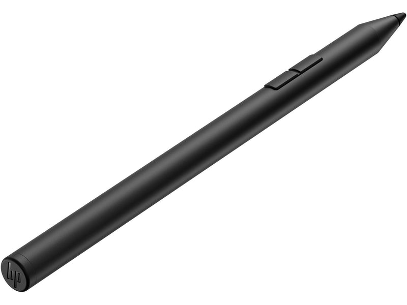 HP 700 Rechargeable Multi Pen - Stylus (Schwarz)