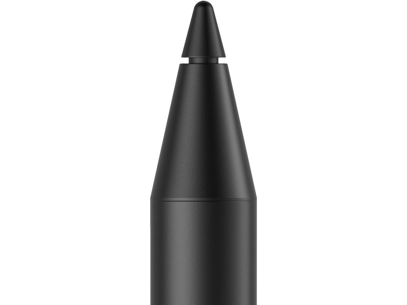 HP 700 Rechargeable Multi Pen - Stylus (Schwarz)