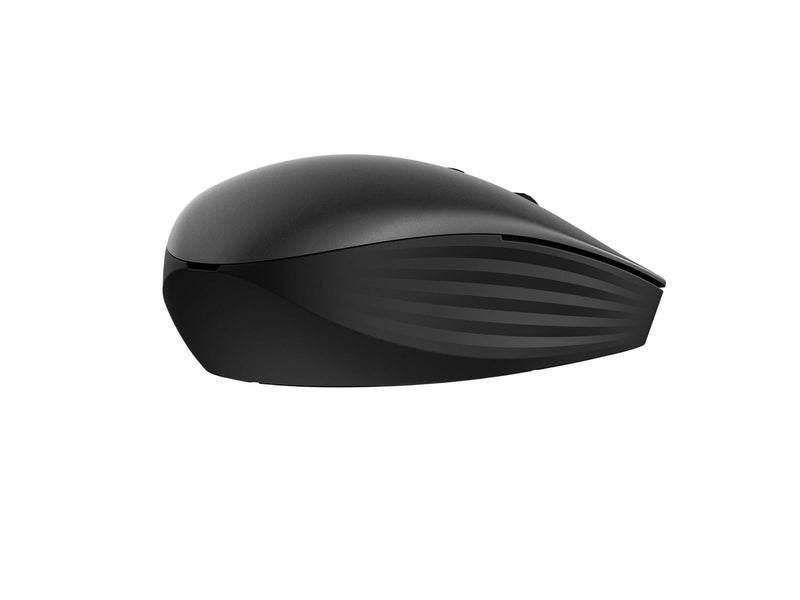 HP 710 - Maus (Schwarz)