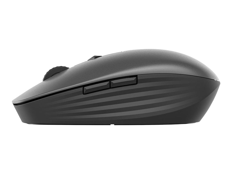 HP 710 - Maus (Schwarz)