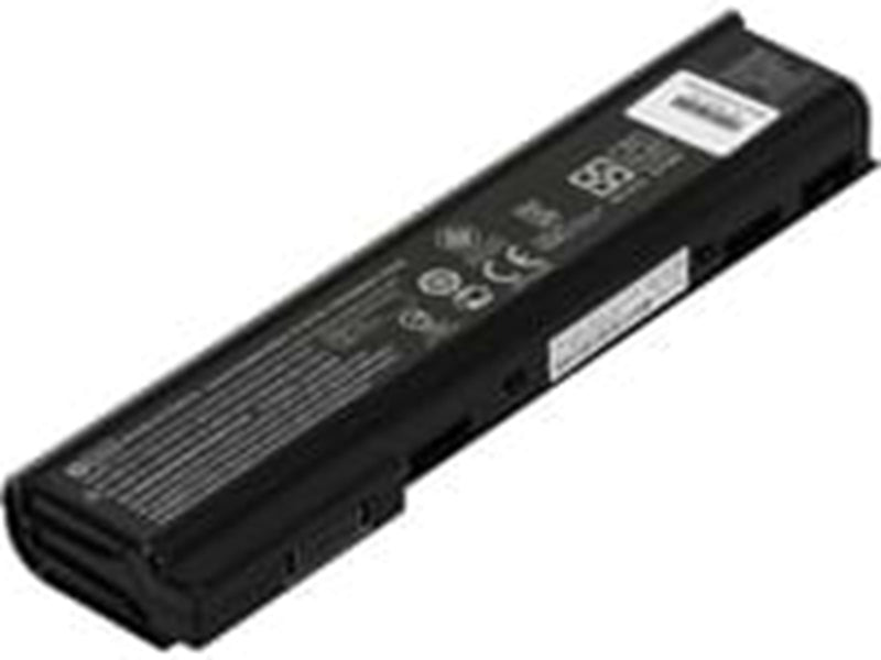 HP 718755-001 / Primary Battery Pack 6 Cell Li-Ion