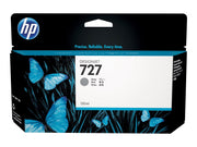 HP 727 / B3P24A Ink Grey