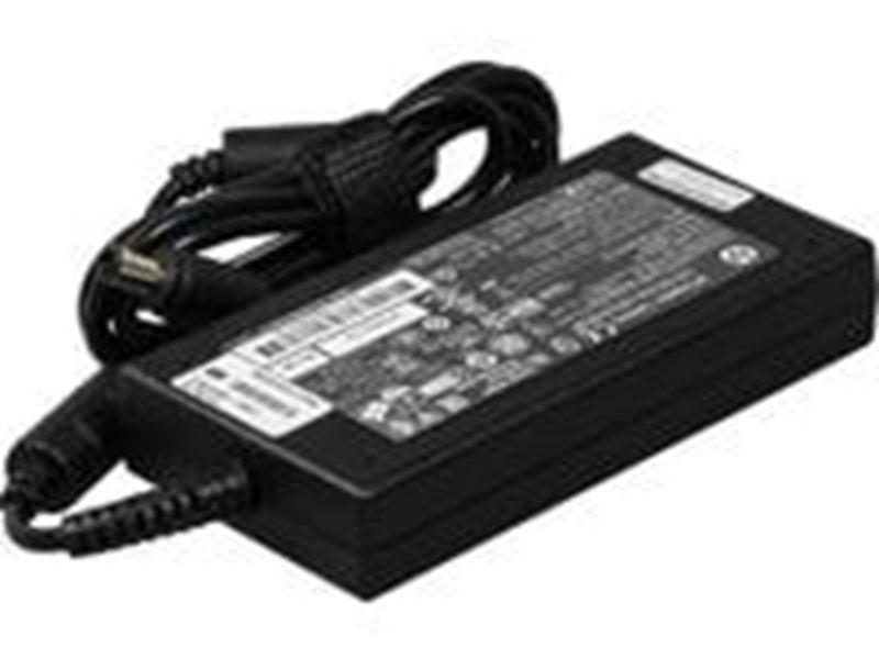 HP 740243-001