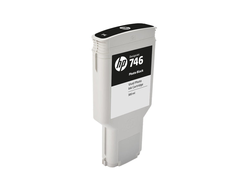 HP 745 / F9J97A