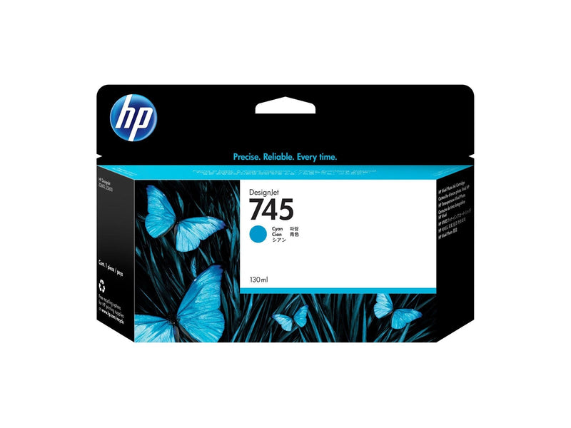HP 745 / F9J97A