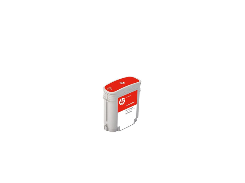 HP 746 / P2V25A Printhead