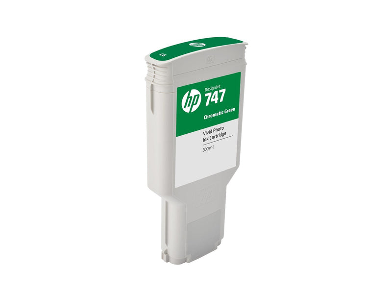 HP 746 / P2V82A Photo Black Ink