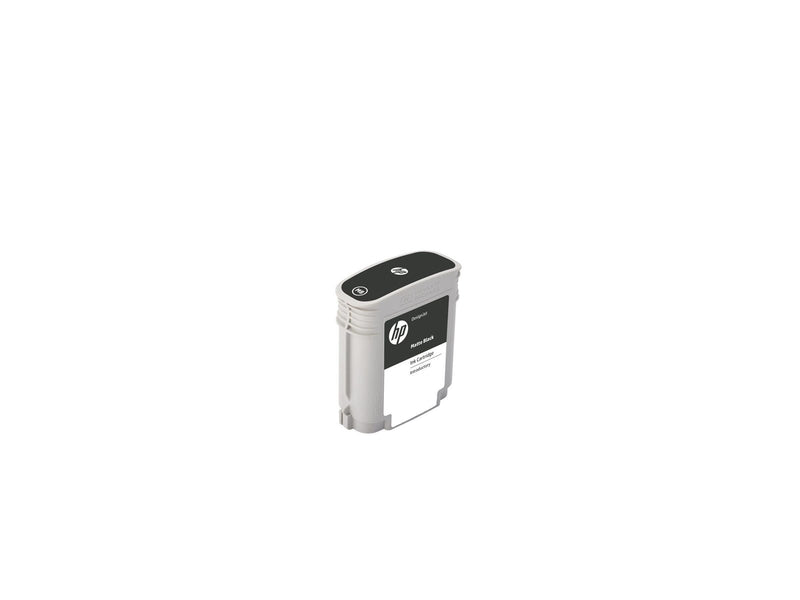 HP 747 / P2V87A - Gloss enhancer