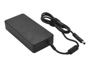 HP 7.4mm 280W Slm Smrt AC Adapter
