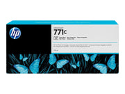 HP 771C / B6Y13A Photo Black Ink