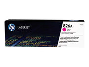 HP 826A