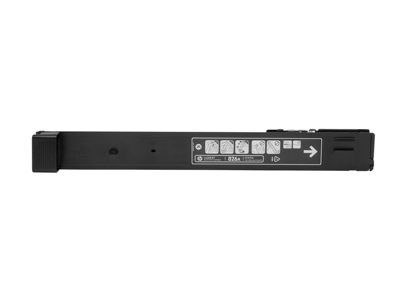 HP 826A Black