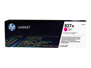 HP 827A / CF303A Magenta Toner