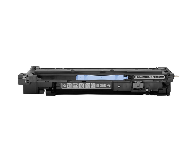 HP 828A / CF358A Black Drum Kit