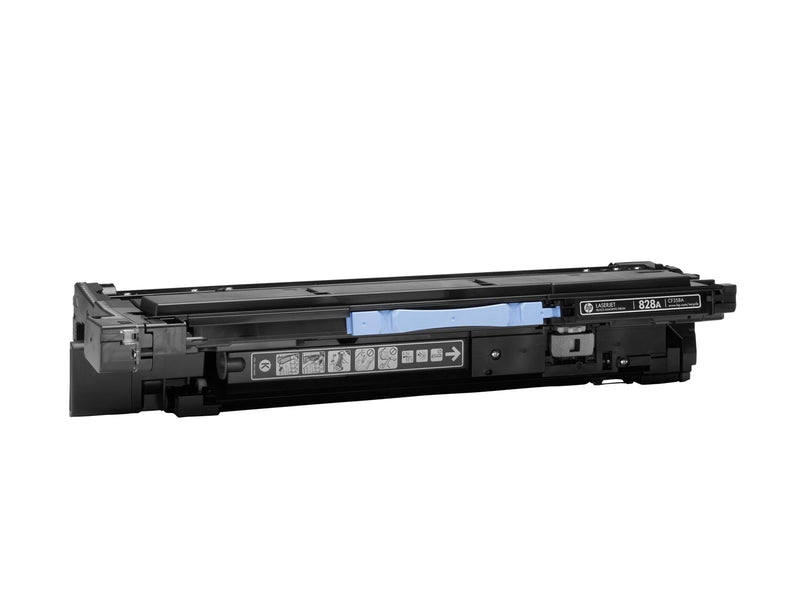 HP 828A / CF358A Black Drum Kit
