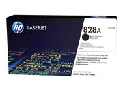 HP 828A / CF358A Black Drum Kit