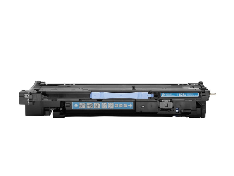 HP 828A / CF359A Cyan Drum Kit