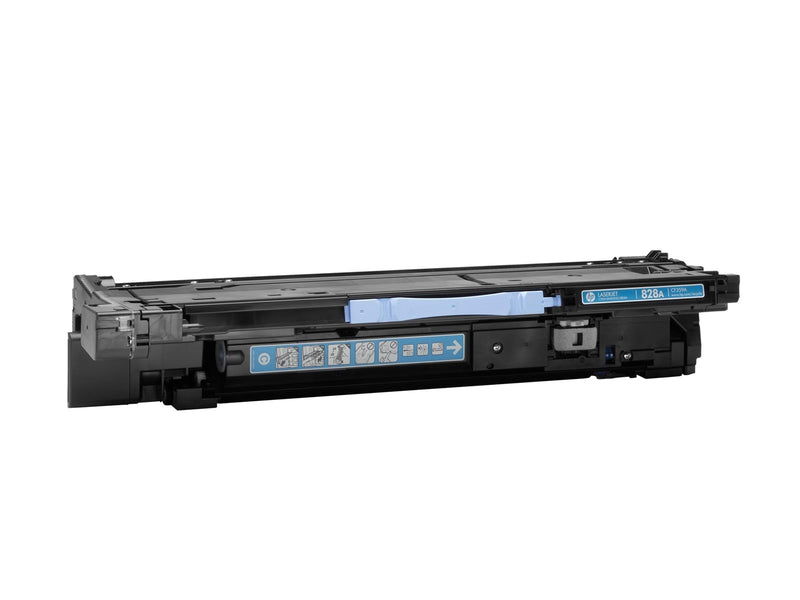 HP 828A / CF359A Cyan Drum Kit