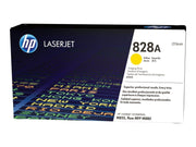 HP 828A / CF364A Yellow Drum Imaging Kit
