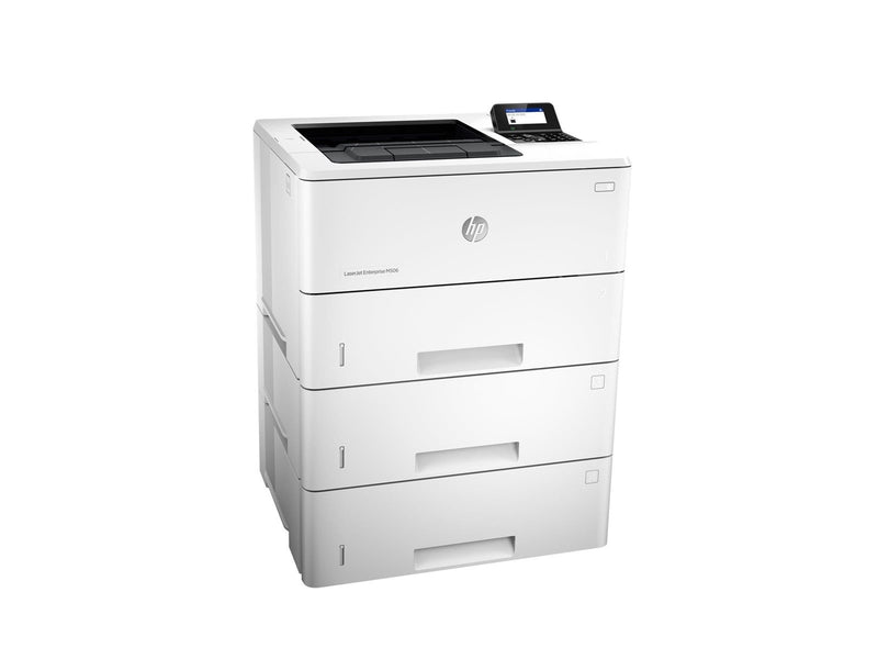 HP 87X / CF287XD 2-Pack