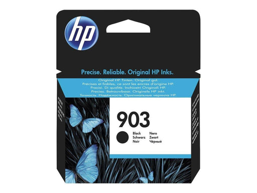 HP 903 / T6L99AE Black Ink
