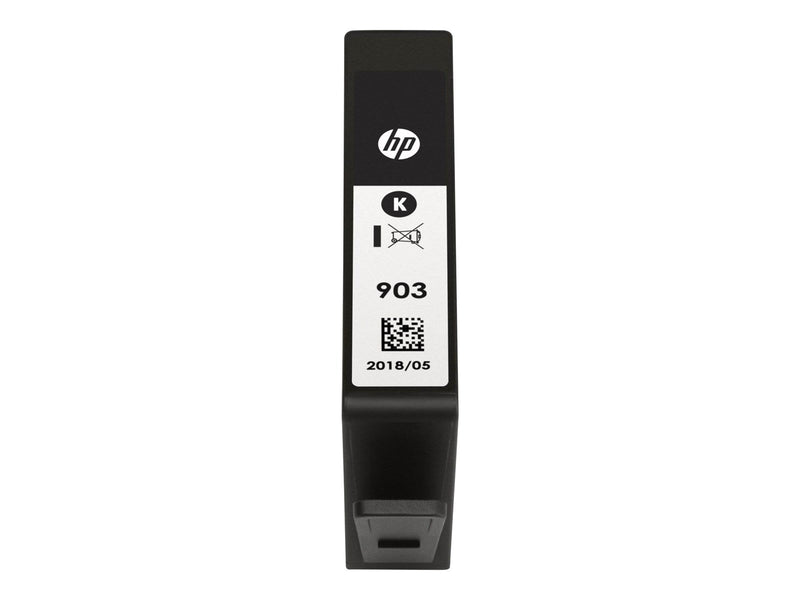 HP 903 / T6L99AE Black Ink