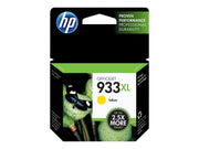 HP 933XL / CN056AE High Capacity