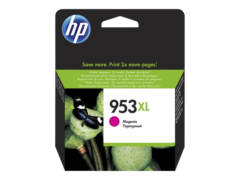 HP 953XL