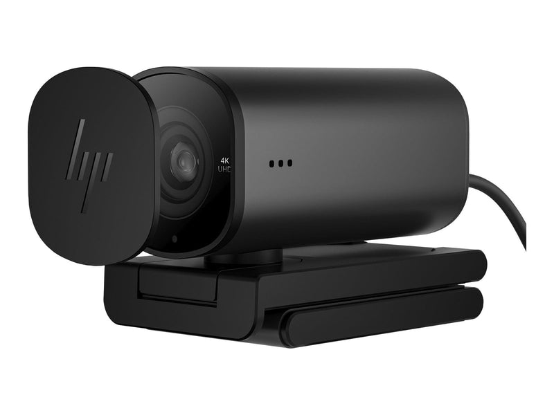 HP 965 Streaming