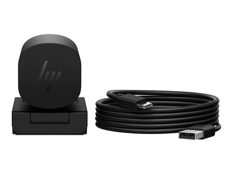 HP 965 Streaming