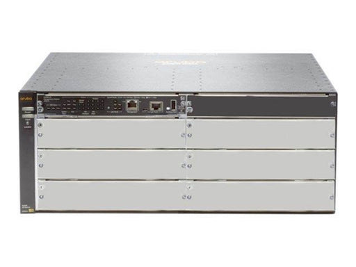 HP Aruba 5406R zl2