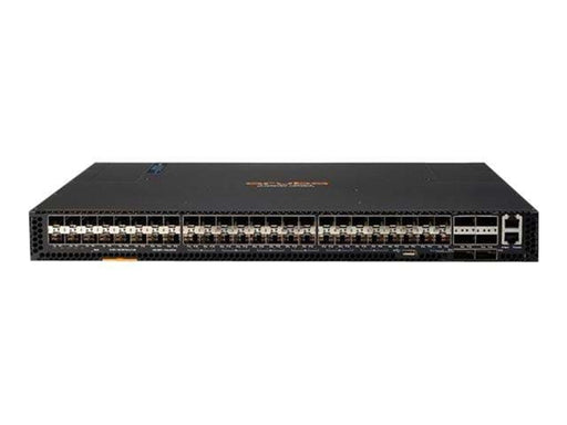 HP Aruba 8320