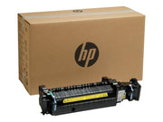 HP B5L36A / LaserJet 220V