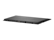 HP Battery 4-Cell