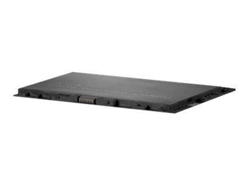 HP Battery 4-Cell