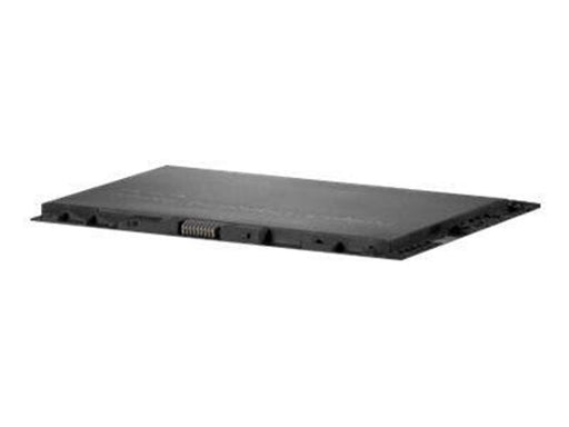 HP Battery 4-Cell