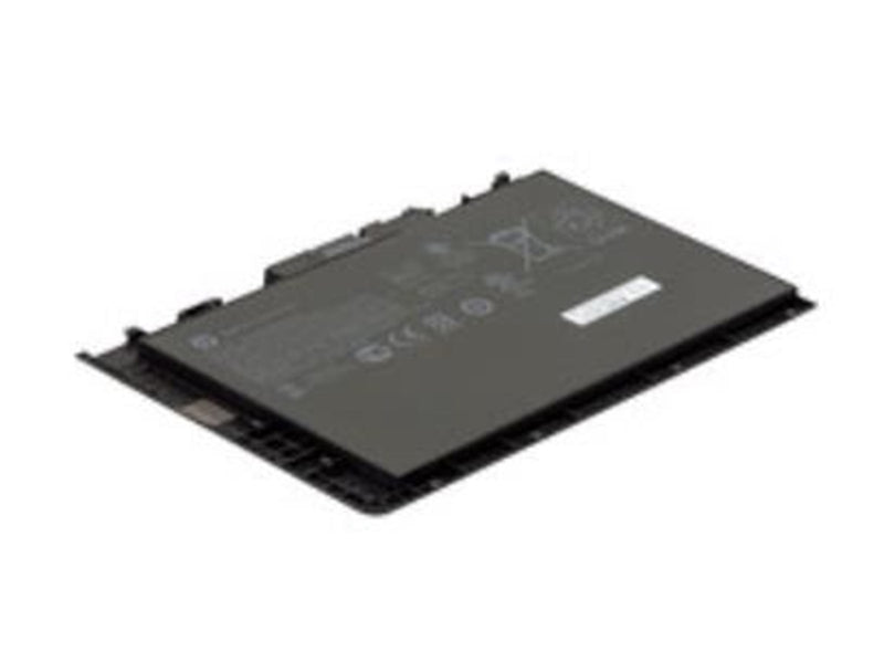 HP Battery 4-Cell