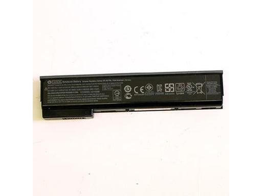 HP Battery 6-Cell 55 Wh