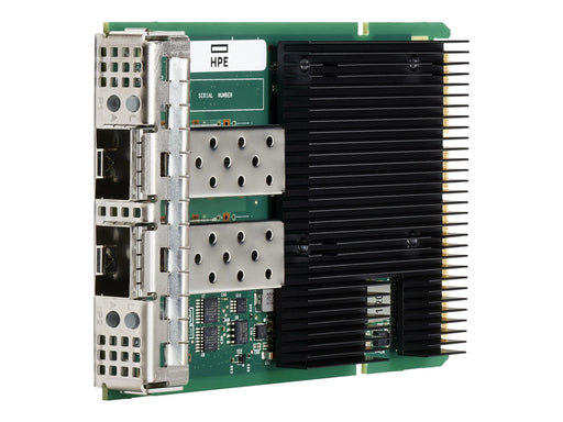 HP Broadcom BCM57412