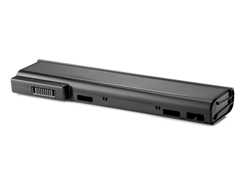HP CA06XL Lithium Battery