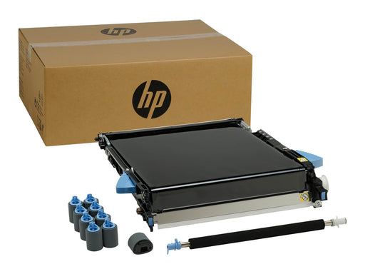 HP CE249A / Transfer Kit - Überführungspaket für Drucker