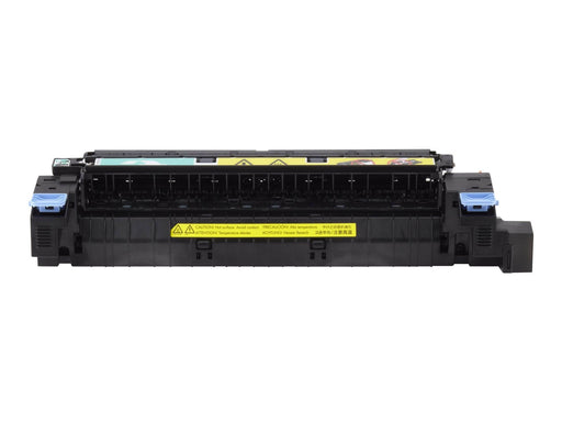 HP CE515A / Fuser Kit 220V - Wartungsset
