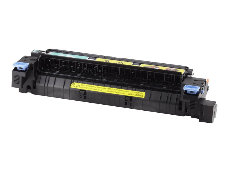 HP CE515A / Fuser Kit 220V - Wartungsset