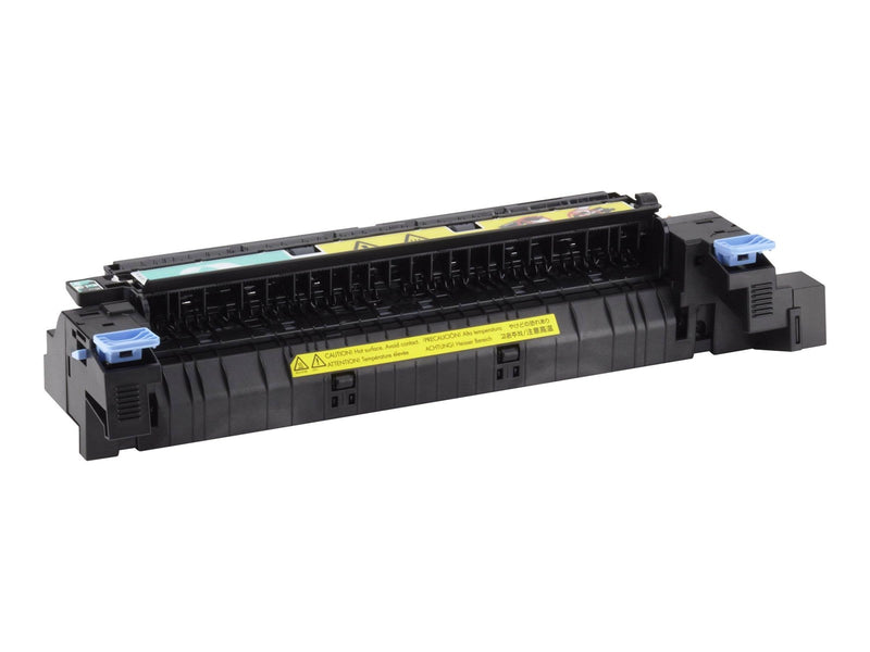 HP CE515A / Fuser Kit 220V - Wartungsset