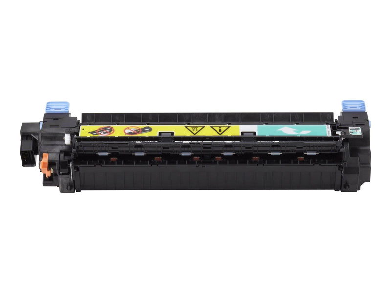 HP CE515A / Fuser Kit 220V - Wartungsset