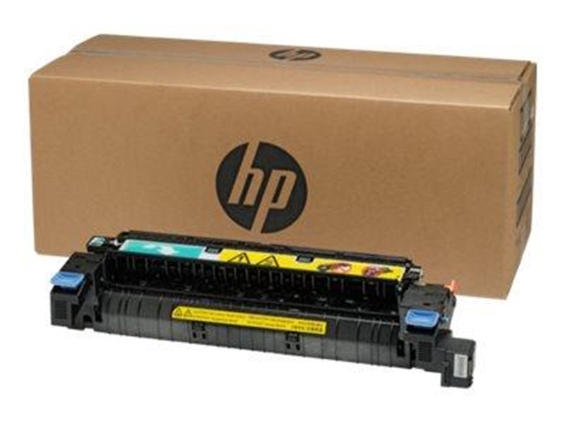 HP CE515A / Fuser Kit 220V - Wartungsset