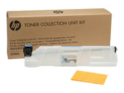 HP CE980A / M750/M775/CP5525 - Tonersammelpaket
